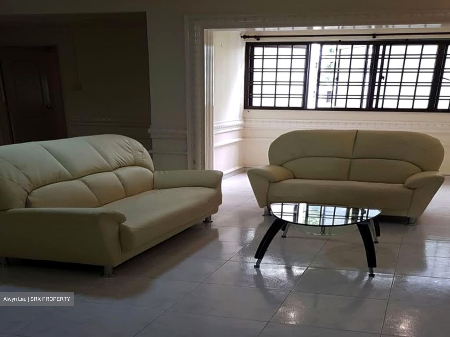 Blk 956 Hougang Street 91 (Hougang), HDB 5 Rooms #597085361